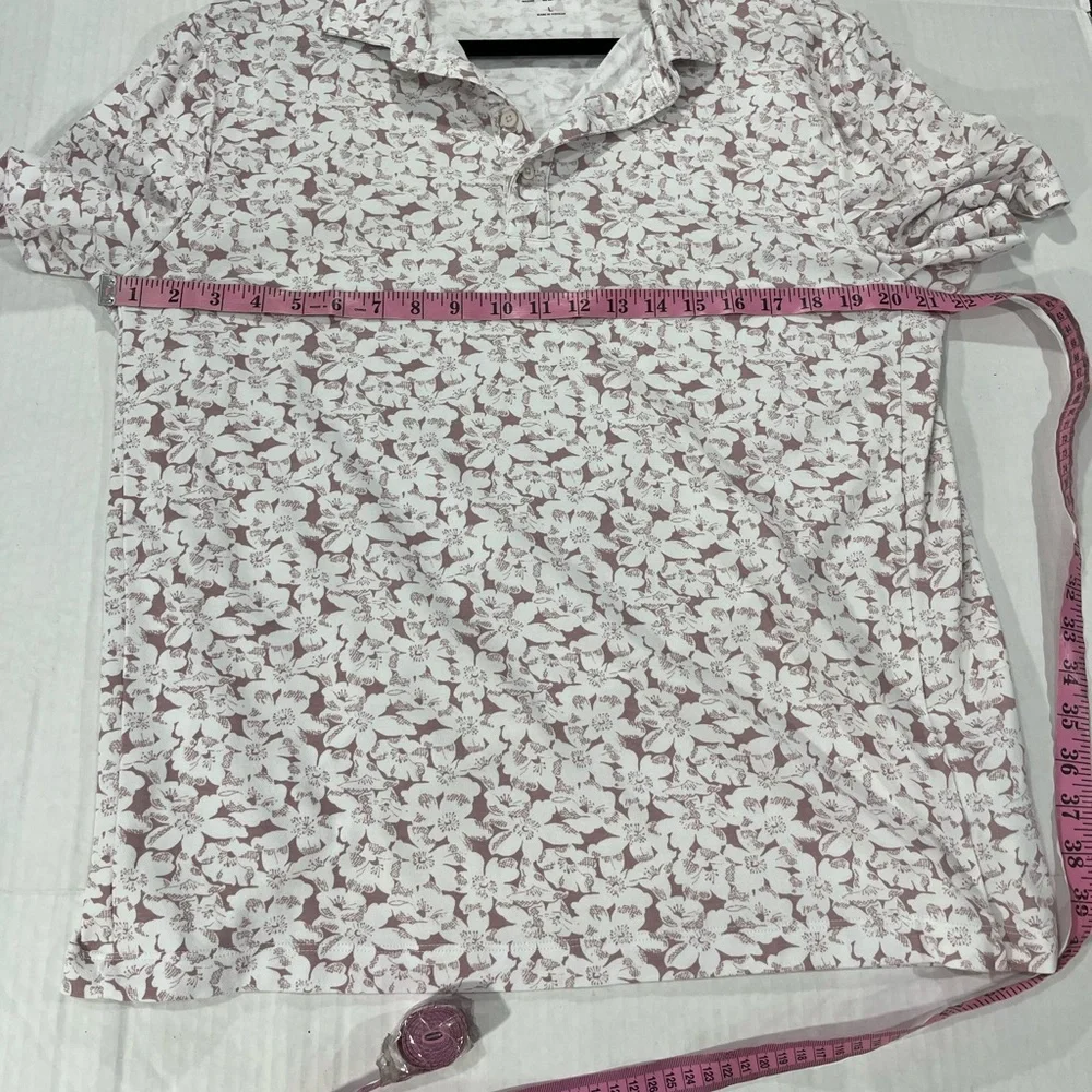 J. Crew preowned good